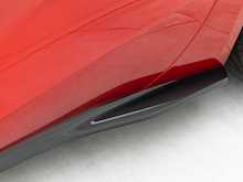 Ferrari 812 Superfast - Thumb 25