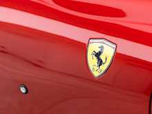 Ferrari 812 Superfast - Thumb 26