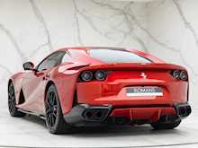 Ferrari 812 Superfast - Thumb 2