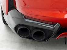 Ferrari 812 Superfast - Thumb 27