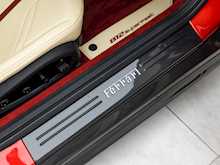 Ferrari 812 Superfast - Thumb 20