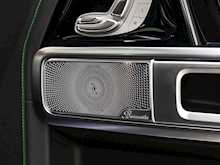 Mercedes-AMG G63 Magno Edition - Thumb 23