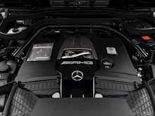 Mercedes-AMG G63 Magno Edition - Thumb 29