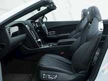 Bentley Continental GT V8 S Convertible - Thumb 15