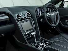 Bentley Continental GT V8 S Convertible - Thumb 16
