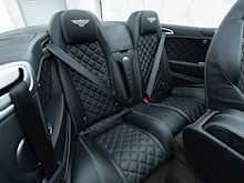 Bentley Continental GT V8 S Convertible - Thumb 14