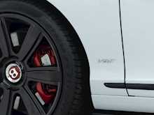 Bentley Continental GT V8 S Convertible - Thumb 25