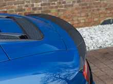 Audi R8 Spyder V10 Performance Carbon Black - Thumb 31