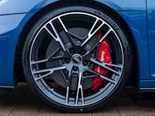 Audi R8 Spyder V10 Performance Carbon Black - Thumb 11