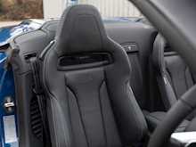 Audi R8 Spyder V10 Performance Carbon Black - Thumb 14