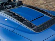 Audi R8 Spyder V10 Performance Carbon Black - Thumb 30