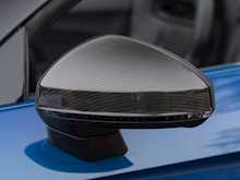 Audi R8 Spyder V10 Performance Carbon Black - Thumb 27