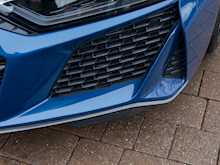 Audi R8 Spyder V10 Performance Carbon Black - Thumb 26
