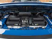 Audi R8 Spyder V10 Performance Carbon Black - Thumb 35