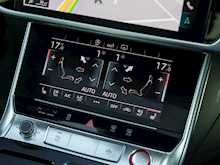 Audi RS6 Avant - Thumb 20