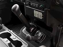Land Rover Defender 90 Urban Truck - Thumb 18