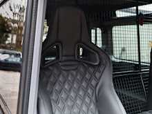 Land Rover Defender 90 Urban Truck - Thumb 12