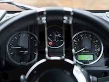 Land Rover Defender 90 Urban Truck - Thumb 15