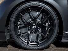 Bugatti Chiron Sport 'Noire Edition' - Thumb 9