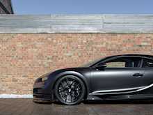 Bugatti Chiron Sport 'Noire Edition' - Thumb 30
