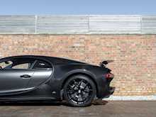 Bugatti Chiron Sport 'Noire Edition' - Thumb 31