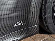 Bugatti Chiron Sport 'Noire Edition' - Thumb 27