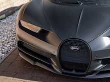 Bugatti Chiron Sport 'Noire Edition' - Thumb 22