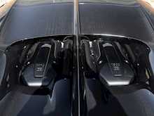 Bugatti Chiron Sport 'Noire Edition' - Thumb 32