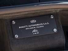 Bugatti Chiron Sport 'Noire Edition' - Thumb 34