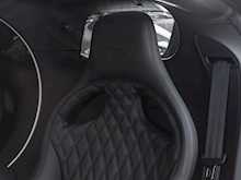 Bugatti Chiron Sport 'Noire Edition' - Thumb 12