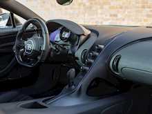 Bugatti Chiron Sport 'Noire Edition' - Thumb 15