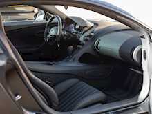 Bugatti Chiron Sport 'Noire Edition' - Thumb 14