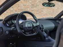 Bugatti Chiron Sport 'Noire Edition' - Thumb 10