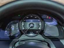 Bugatti Chiron Sport 'Noire Edition' - Thumb 16