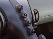 Bugatti Chiron Sport 'Noire Edition' - Thumb 18
