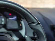Bugatti Chiron Sport 'Noire Edition' - Thumb 17