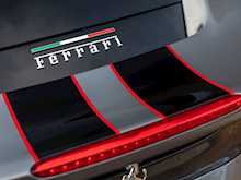 Ferrari 488 Pista - Thumb 30