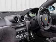 Ferrari 599 GTO - Thumb 14