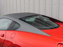 Ferrari 599 GTO - Thumb 27