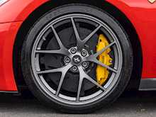 Ferrari 599 GTO - Thumb 9