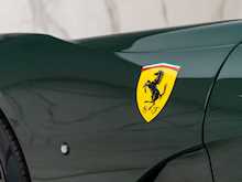 Ferrari 812 GTS - Thumb 27