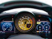 Ferrari 812 GTS - Thumb 17