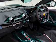 Ferrari 812 GTS - Thumb 14