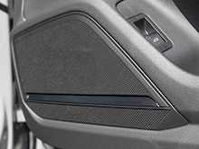 Audi RS6 Avant Vorsprung - Thumb 22