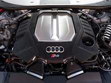 Audi RS6 Avant Vorsprung - Thumb 28
