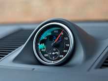 Porsche Macan Turbo - Thumb 19