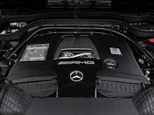 Mercedes AMG G63 - Thumb 30