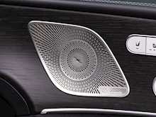Mercedes GLE 400d AMG Line Premium Plus Coupé - Thumb 19
