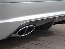 Mercedes CLK DTM AMG - Thumb 29