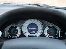 Mercedes CLK DTM AMG - Thumb 14